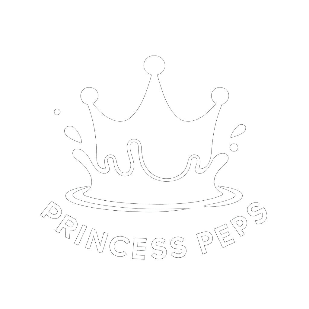 Princess Peps